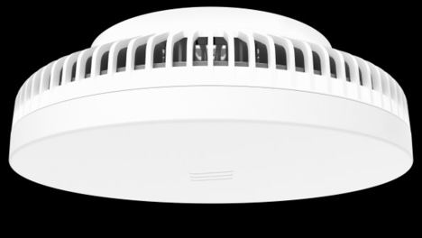 5G Radio Dot