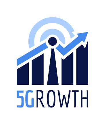 5TONIC ha sido seleccionado por el proyecto 5Growth para validar las pruebas avanzadas de 5G en distintas industrias verticales