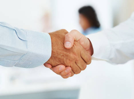‘5 estrategias para fidelizar más clientes online’, por Tus Ideas