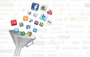 5 herramientas de social media para conseguir contenido visual de calidad