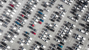 ¿Es posible llegar a un parque de 5 millones de coches eléctricos de cara al año 2030?