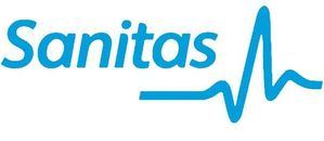 La estética, el motivo principal para someterse a un tratamiento de ortodoncia para uno de cada cuatro adultos