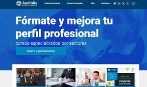 Los contratos laborales más usados en 2019