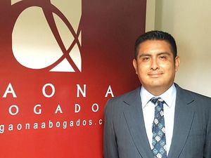 Estafa inmobiliaria: Formas más comunes y cómo prevenirlas
