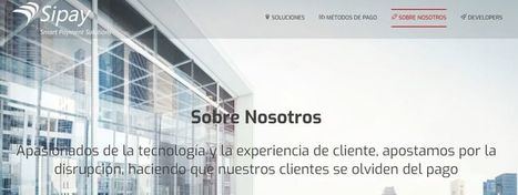 SCA: ¿Afecta ya a tu negocio?