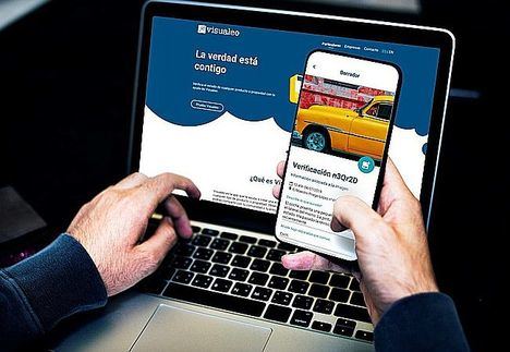 Cómo sacar el mayor beneficio a tu empresa empleando tecnología blockchain