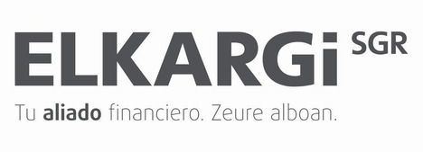 ELKARGI inicia un proceso de transformación durante el año de su `40  Aniversario´ para reforzar su papel de aliado financiero | Economía de Hoy