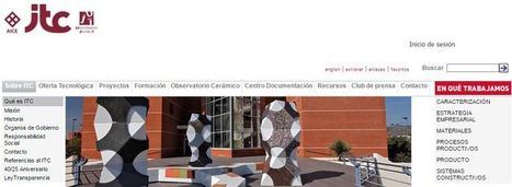 La Diputación de Castellón y el ITC impulsan la Economía Circular a través de Vigilancer
