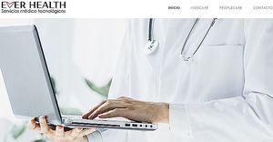 EVER HEALTH cierra de forma exitosa una nueva ronda de financiación por 1 millón de euros