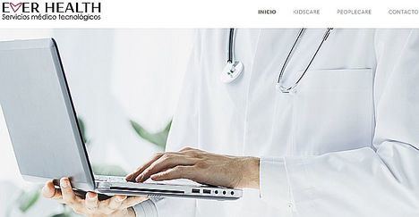 EVER HEALTH cierra de forma exitosa una nueva ronda de financiación por 1 millón de euros