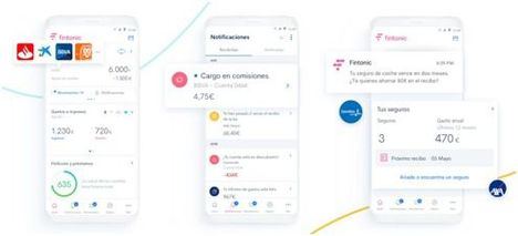 Destinaremos 124 euros a ropa y complementos en las rebajas de enero