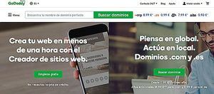 Cuatro tendencias que marcarán la presencia digital de pequeñas empresas y autónomos en 2020