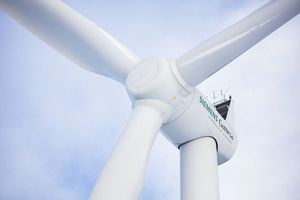 Siemens Gamesa completa con éxito la adquisición de la división europea de Servicios y la IP de Senvion