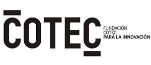 La confianza de los españoles en la innovación cae 16 puntos en dos años