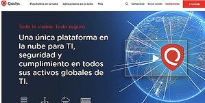 Minero de criptomonedas basado en contenedores dirigido a servidores Redis sin protección