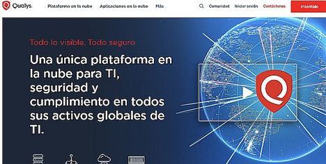 Minero de criptomonedas basado en contenedores dirigido a servidores Redis sin protección
