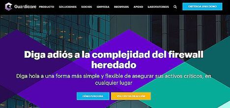 Defensas contra las ciberamenazas iraníes
