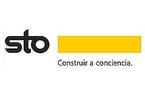 Conseguir una construcción sostenible real es posible