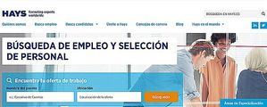 La mitad de empresas del sector turístico teme una fuga de talento en 2020