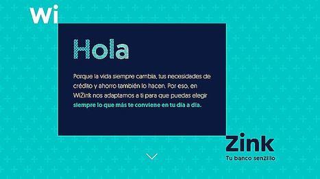 Apple Pay llega a los clientes de WiZink