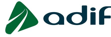 Adif AV realiza una nueva emisión de 600 M€ en ‘bonos verdes’ para financiar proyectos que generan beneficios ambientales