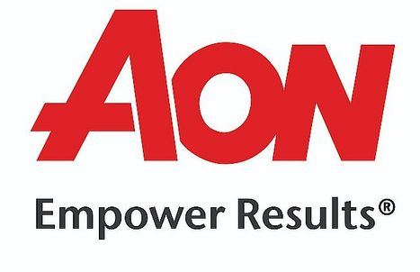 Resultados Aon 2019