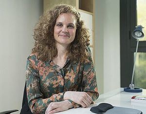 Impacto del ERP en los procesos de mejora del canal HORECA