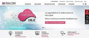 Check Point Research descubre vulnerabilidades críticas en Zoom que permite a los cibercriminales espiar conversaciones