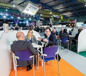 Conocimiento científico e innovación tecnológica, ejes centrales de los trabajos finalistas del V Premio de Periodismo Foro Transfiere