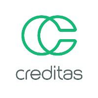 Creditas lanza Creditas Store