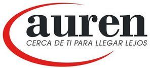 Auren formará a los directivos de hoteles de la AEDH para mejorar la gestión del sector