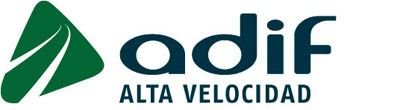 Adif AV, galardonada por su trayectoria y liderazgo en las Finanzas Sostenibles