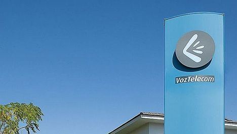 VozTelecom respalda la oferta de la británica GAMMA por el 100% de la Sociedad