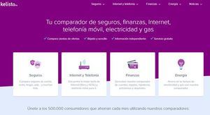 Más de la mitad de los bancos ya no se conforma con la nómina para eliminar las comisiones del cliente