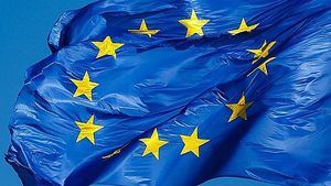La Comisión Europea aumenta la financiación de la investigación y selecciona diecisiete proyectos relacionados con el desarrollo de vacunas, tratamiento y diagnóstico