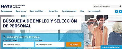El 67% de las startups piensa contratar en 2020 pese al aumento de la desconfianza en el mercado