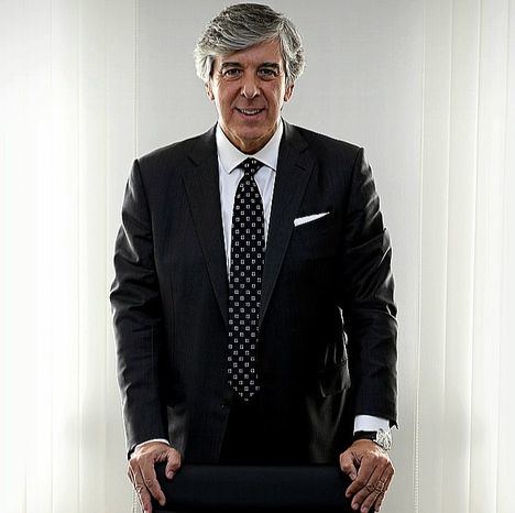 La gran Banca deberá encontrar un nuevo modelo de negocio para recuperar la rentabilidad