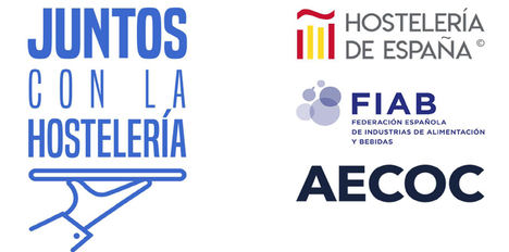 65.000 negocios hosteleros desaparecerán en 2020 y la cifra podría ascender a 85.000