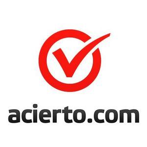 El 93% de los consumidores compara precios online antes de comprar