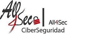 Cómo abordar el teletrabajo seguro en pymes