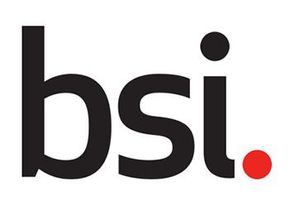 Un nuevo informe de BSI revela que las protestas generalizadas y el cambio climático se encuentran entre los principales causantes de interrupción de la cadena de suministro mundial