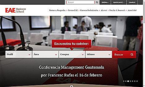 Valoración medidas del Gobierno