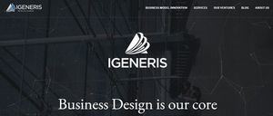 Casi un centenar de pymes se adhieren a Cuando Volvamos, una iniciativa sin ánimo de lucro para ayudar a pequeños negocios durante la cuarentena