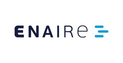 ENAIRE, reconocida internacionalmente con el Premio a la Sostenibilidad en los Maverick Awards 2020