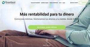 Cuatro factores para entender las mejores y peores decisiones de inversión ante la incertidumbre del COVID-19