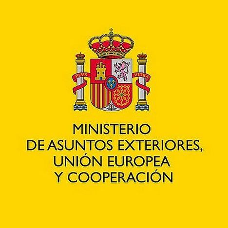 Exteriores acoge en sus instalaciones a turistas españoles que ven retrasado su retorno a España