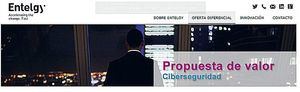 Renta 2019: consejos de ciberseguridad para una una declaración forzosamente más digital