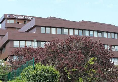 Mutua Montañesa facilita el trámite de los ceses de actividad de los autónomos ante el coronavirus