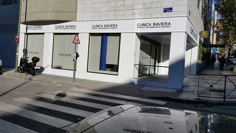 Clínica Baviera impulsa un consultorio online gratuito para atender las dudas oftalmológicas durante el periodo de confinamiento