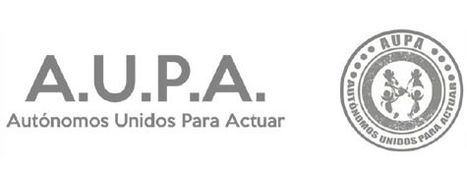 AUPA: aplazar el pago de impuestos es una muleta, no una solución real para todos